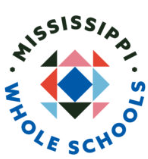 MWS